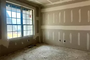 27518 Aster Grn Dr, Katy, TX 77493 - Photo 20