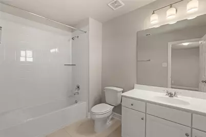27518 Aster Green Drive, Katy, TX 77493 - Photo 16