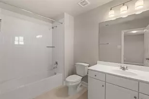 27518 Aster Grn Dr, Katy, TX 77493 - Photo 16