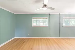 12906 Southspring Dr, Houston, TX 77047 - Photo 16