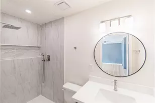 12906 Southspring Dr, Houston, TX 77047 - Photo 14