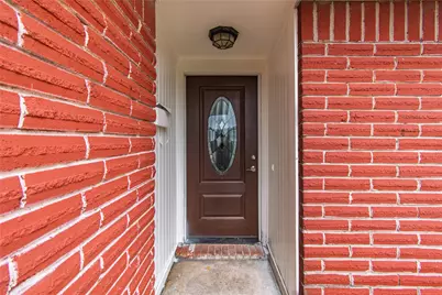 12906 Southspring Drive, Houston, TX 77047 - Photo 2