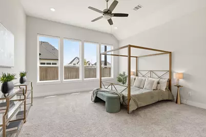 14202 Lollypine Pointe Drive, Cypress, TX 77433 - Photo 20