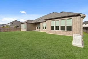 14202 Lollypine Pointe Dr, Cypress, TX 77433 - Photo 36