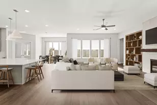 14202 Lollypine Pointe Dr, Cypress, TX 77433 - Photo 10