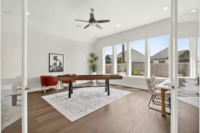 14202 Lollypine Pointe Drive, Cypress, TX 77433 - Photo 18