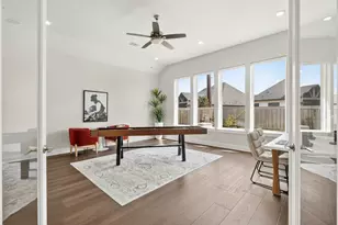 14202 Lollypine Pointe Dr, Cypress, TX 77433 - Photo 18