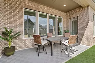 14202 Lollypine Pointe Dr, Cypress, TX 77433 - Photo 34