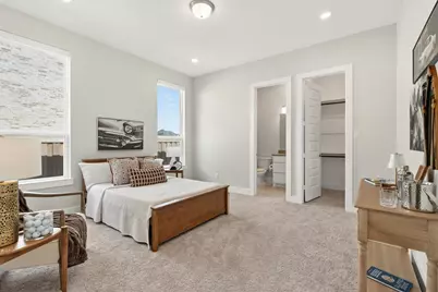 14202 Lollypine Pointe Drive, Cypress, TX 77433 - Photo 30