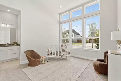 14202 Lollypine Pointe Drive, Cypress, TX 77433 - Photo 26