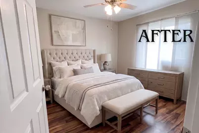 18527 Trail Bend Lane, Houston, TX 77084 - Photo 10