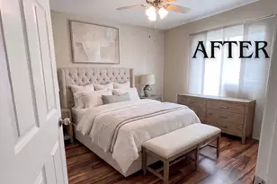 18527 Trail Bend Ln, Houston, TX 77084 - Photo 10