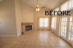 18527 Trail Bend Ln, Houston, TX 77084 - Photo 2