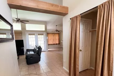 18527 Trail Bend Lane, Houston, TX 77084 - Photo 6