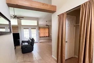 18527 Trail Bend Ln, Houston, TX 77084 - Photo 6