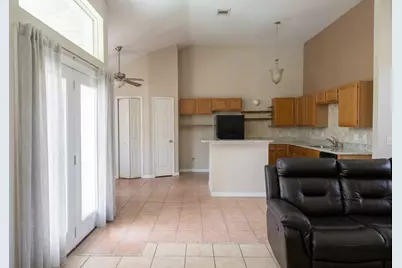 18527 Trail Bend Lane, Houston, TX 77084 - Photo 4