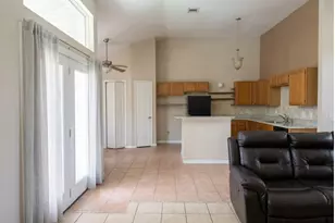 18527 Trail Bend Ln, Houston, TX 77084 - Photo 4