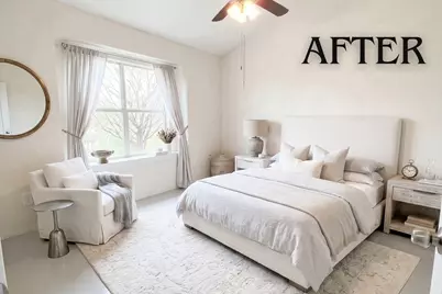18527 Trail Bend Lane, Houston, TX 77084 - Photo 8