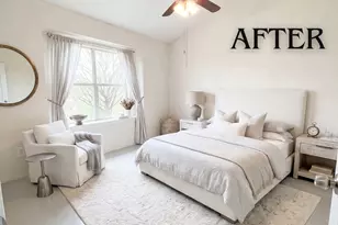 18527 Trail Bend Ln, Houston, TX 77084 - Photo 8