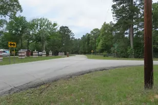 23110 Glenmont Estates Blvd, Magnolia, TX 77355 - Photo 2