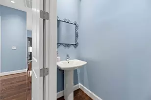 1211 Caroline St, Houston, TX 77002 - Photo 16