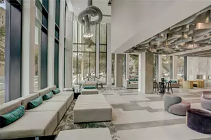 1211 Caroline St, Houston, TX 77002 - Photo 24