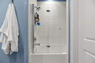 1211 Caroline St, Houston, TX 77002 - Photo 14