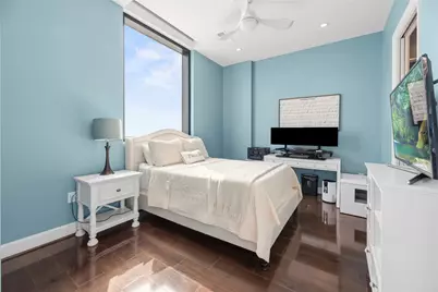 1211 Caroline Street #1801, Houston, TX 77002 - Photo 8