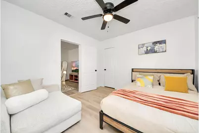 2902 Truxillo Street #2904, Houston, TX 77004 - Photo 18