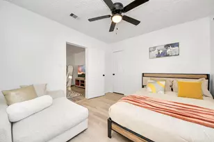 2902 Truxillo St, Houston, TX 77004 - Photo 18