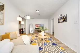 2902 Truxillo St, Houston, TX 77004 - Photo 8