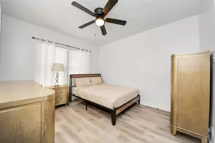 2902 Truxillo St, Houston, TX 77004 - Photo 20