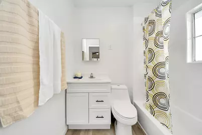 2902 Truxillo Street #2904, Houston, TX 77004 - Photo 22