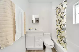 2902 Truxillo St, Houston, TX 77004 - Photo 22