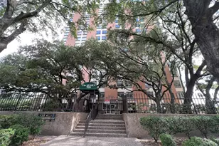 7520 Hornwood Dr, Houston, TX 77036 - Photo 1