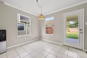 26522 Marble Falls Bend, Katy, TX 77494 - Photo 12