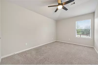 26522 Marble Falls Bend, Katy, TX 77494 - Photo 28