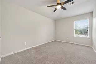 26522 Marble Falls Bend, Katy, TX 77494 - Photo 28