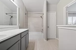 26522 Marble Falls Bend, Katy, TX 77494 - Photo 38