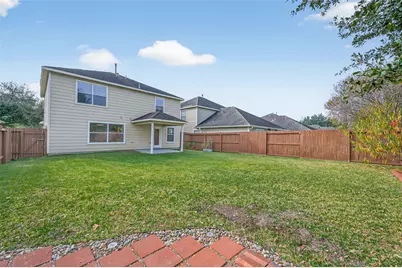 26522 Marble Falls Bend, Katy, TX 77494 - Photo 44