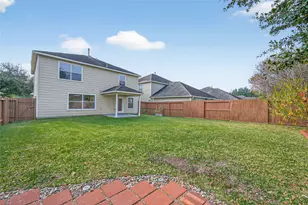 26522 Marble Falls Bend, Katy, TX 77494 - Photo 44