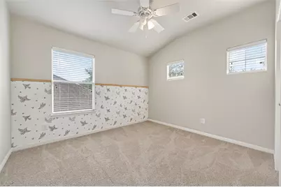 26522 Marble Falls Bend, Katy, TX 77494 - Photo 22