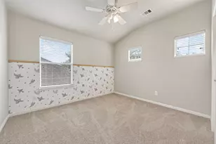 26522 Marble Falls Bend, Katy, TX 77494 - Photo 22