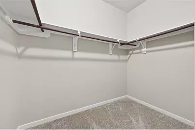 26522 Marble Falls Bend, Katy, TX 77494 - Photo 40