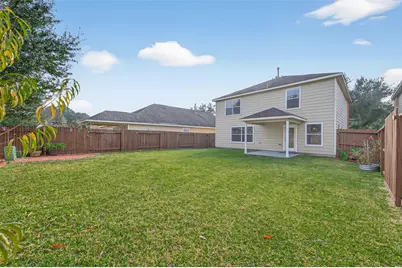 26522 Marble Falls Bend, Katy, TX 77494 - Photo 46