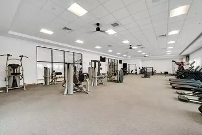 31430 Hastings Park Drive, Fulshear, TX 77441 - Photo 34
