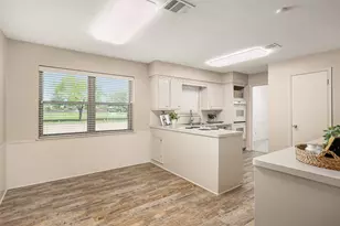 3002 Village Ln, Deer Park, TX 77536 - Photo 16