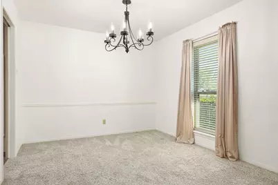 3002 Village Lane, Deer Park, TX 77536 - Photo 10