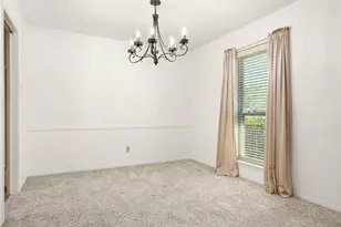 3002 Village Ln, Deer Park, TX 77536 - Photo 10