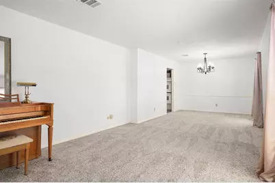 3002 Village Lane, Deer Park, TX 77536 - Photo 8